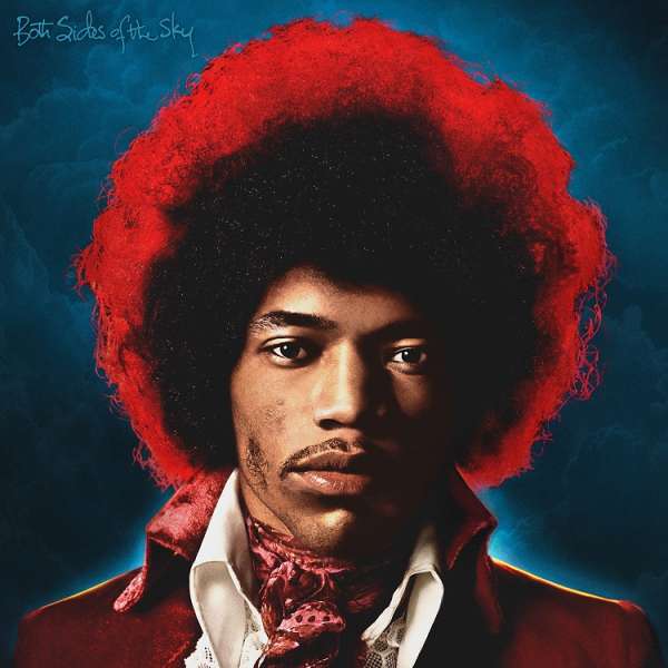 images/jimi-hendrix - vivid.colors